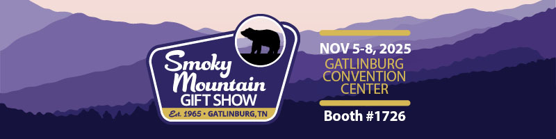 SHOW SPECIALS SHOW SPECIALS