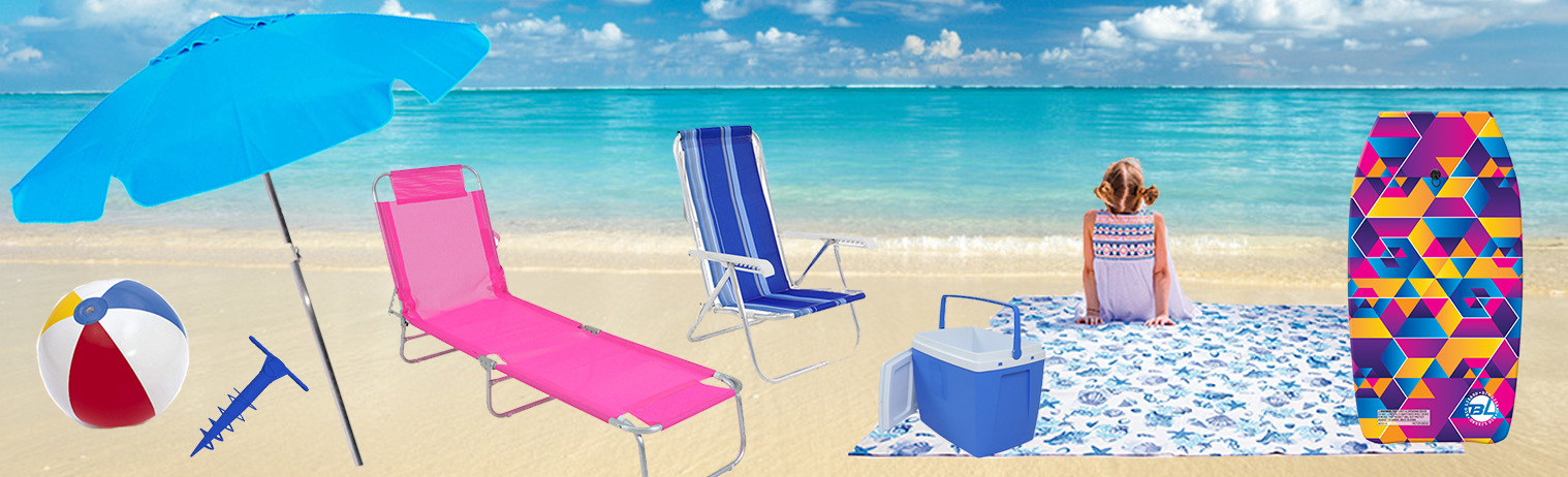 Accessories & Others