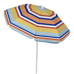 6 Feet TNT Tilt Beach Umbrella