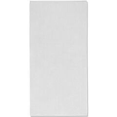 36" X 72" Solid White Premium Extra Large Pool Towel Terry Velour 100% Cotton