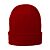 Bennies Assorted Colors