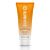 SunBite After Sun Cool Down Cream  6 fl oz