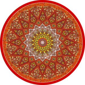 Tablecloth 63