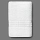 Hotel Collection Bath Towel White  28