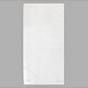 Eco line Organic Cotton Bath Sheet Towel 36
