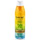 Mango Bay Aloe Infused Clear Continuous Spray SPF 30 6 fl oz