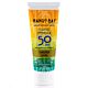 Mango Bay Sunscreen Lotion SPF 50 3.4 fl oz