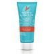White Lobster After Sun Cool Down Cream  6 fl oz