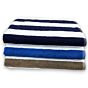Colors Available