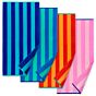other colors available