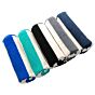 All available colors